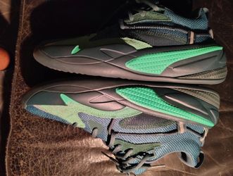 Puma Dream Sneakers Men's 11.5