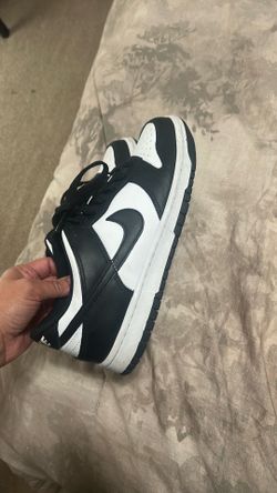 Nike men’s