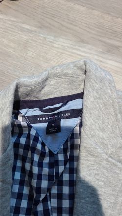 Tommy Hilfiger Jacket