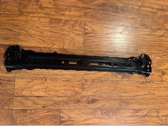 New lower radiator support tie for Toyota Camry 2018-2025