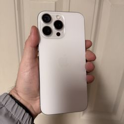 Iphone-16-pro-max-256gb-Unlocked 