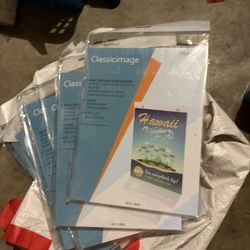 Craft And art Supplies 