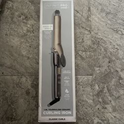 Hair Straightener And Hair Curling 