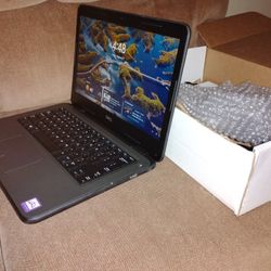 Brand New Computer Still In The Box For Sale!