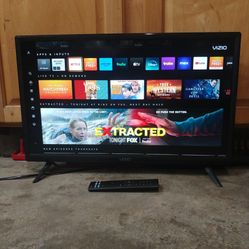 Vizio Smart Tv