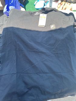 Men’s Nike shirt
