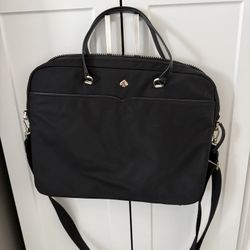 Kate spade laptop bag 