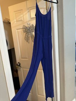 Summer Vacation Dresses Tops Jumpsuit Women Girls Stylish