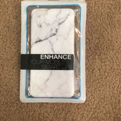 iPhone 6/6S Phone Case 