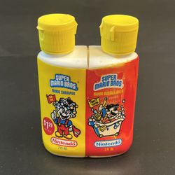 Vtg Blue Jay Bird Folk Art Earrings Lover Watcher Gift Artist Signed Post Small