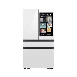 Family Hub French Door Refrigerator 