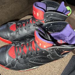 Martian 7s hotsell