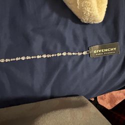 Givenchy Bracelet