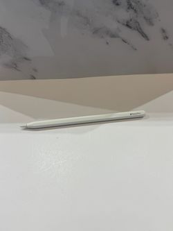 Apple Pencil Pro Pre-owned