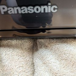 Panazonic