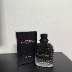 Valentino 100Ml