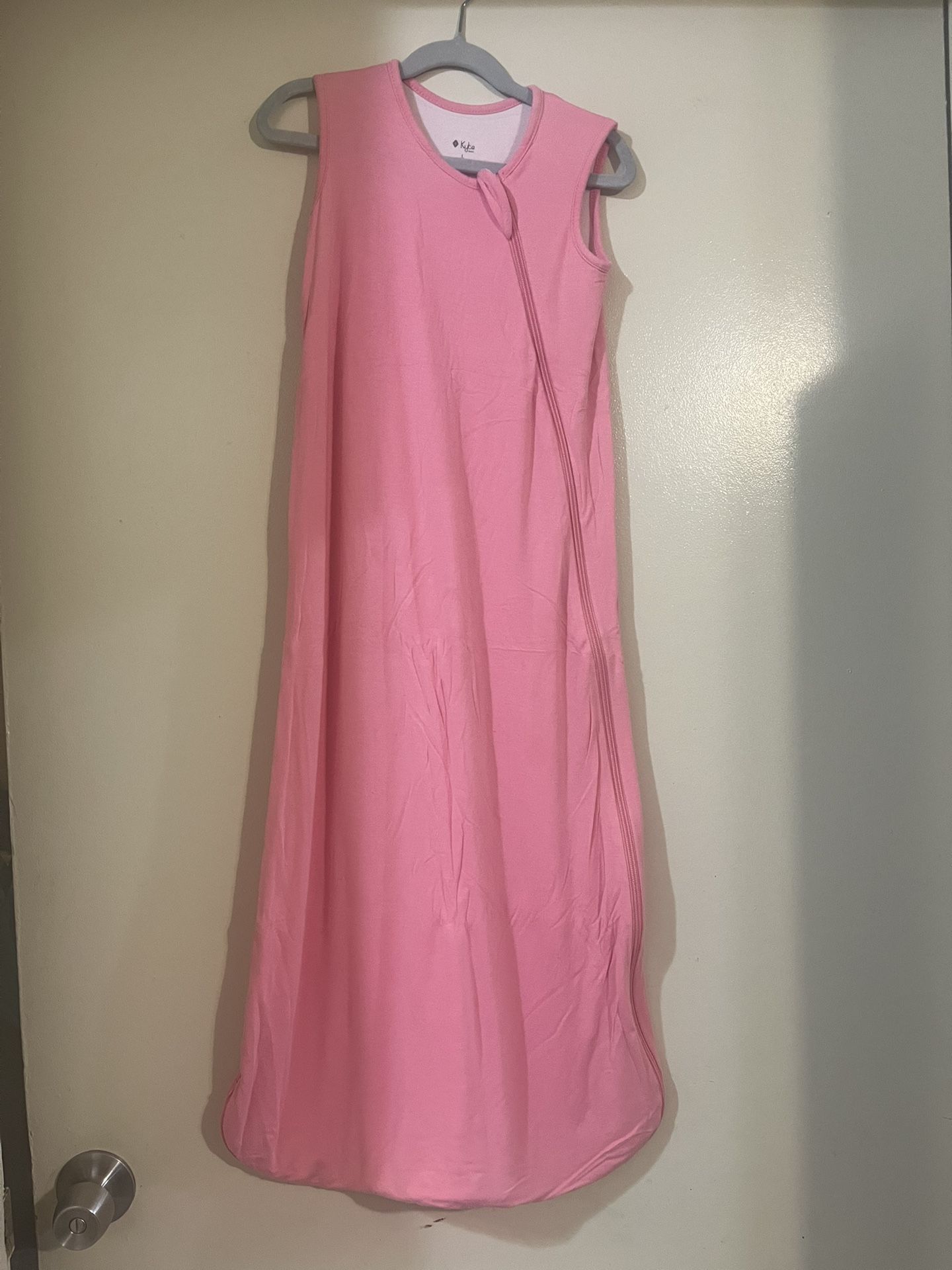 Kyte Baby Sleep Sack