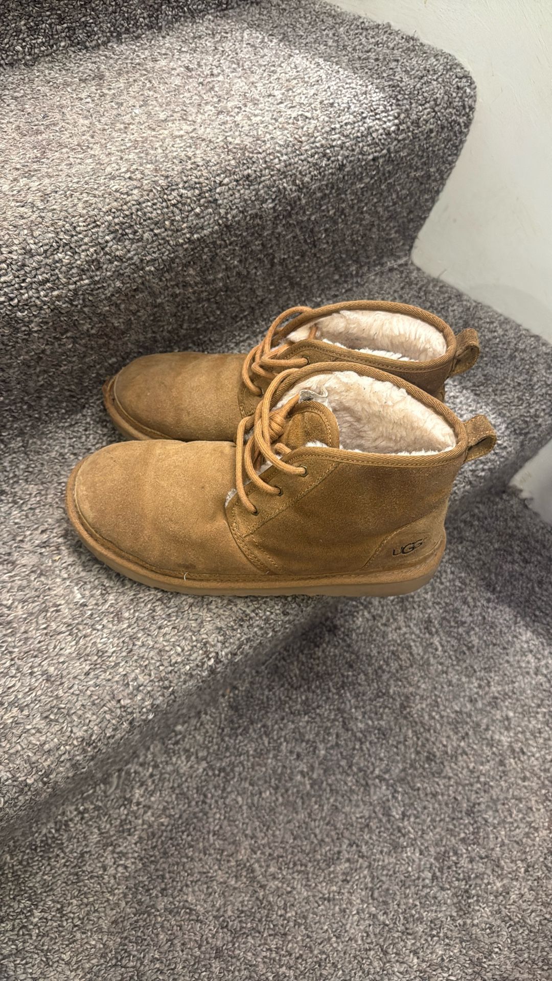 Ugg Neumel 6 Men’s