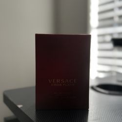 Versace Eros Flame cologne