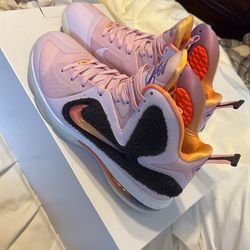Lebron