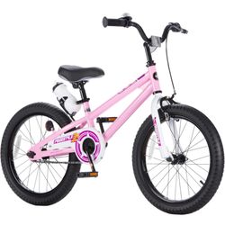 BMX 18” Bicycle