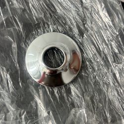 Plumbing item 9count