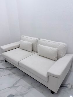 Loveseat for sale