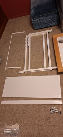 Porta-Trace Model 2436T Light Table