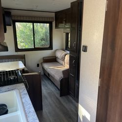 Jayco Flight