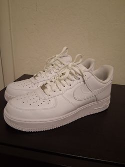 Nike Air force