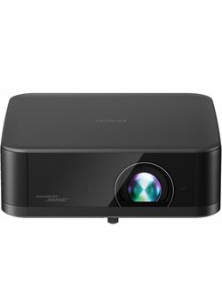 epson projector