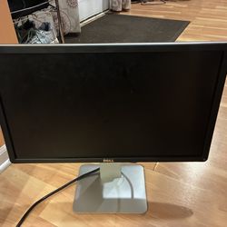 Dell P2214Hb Monitor