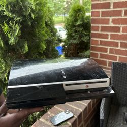 PlayStation 3