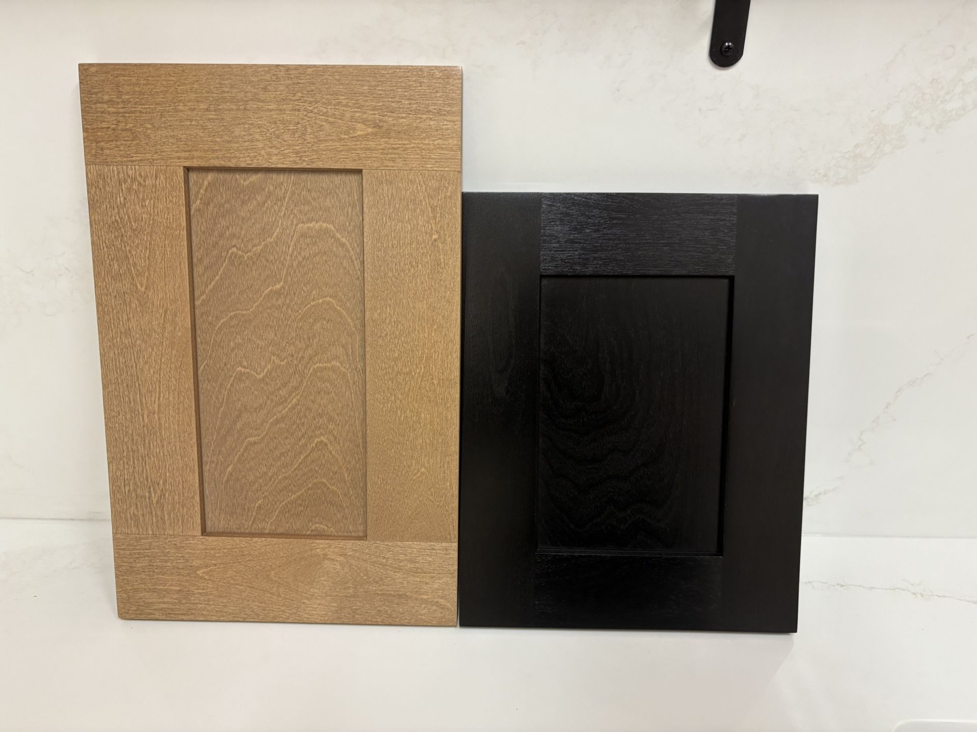 ✨❄️Transform your Space for Less🏠☃️