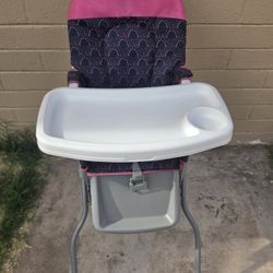 Silla Para Comer