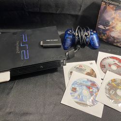 PlayStation 2