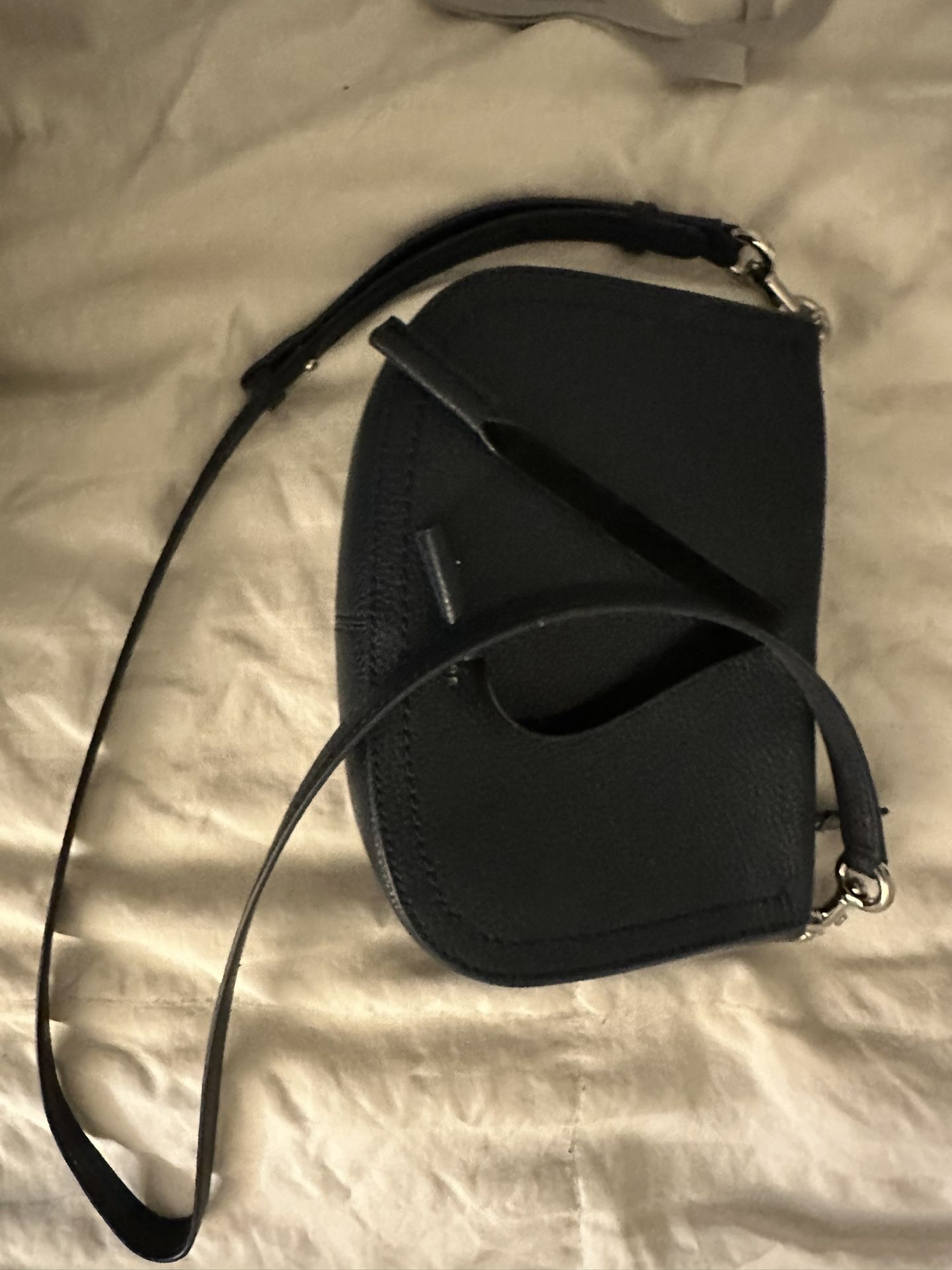 In great condition Mark Jacobs purse