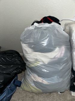 Free women’s clothing