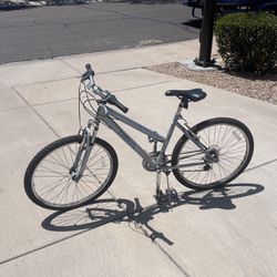 Used Bike For Sale 