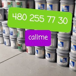 Paint For Sale