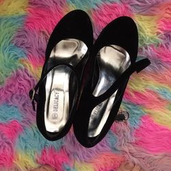 size 9