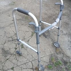 Medical Walker