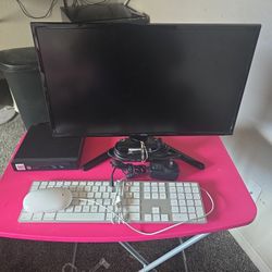 Home Computer 