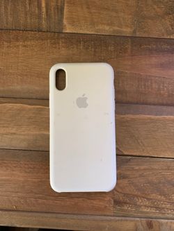 IPhone X case