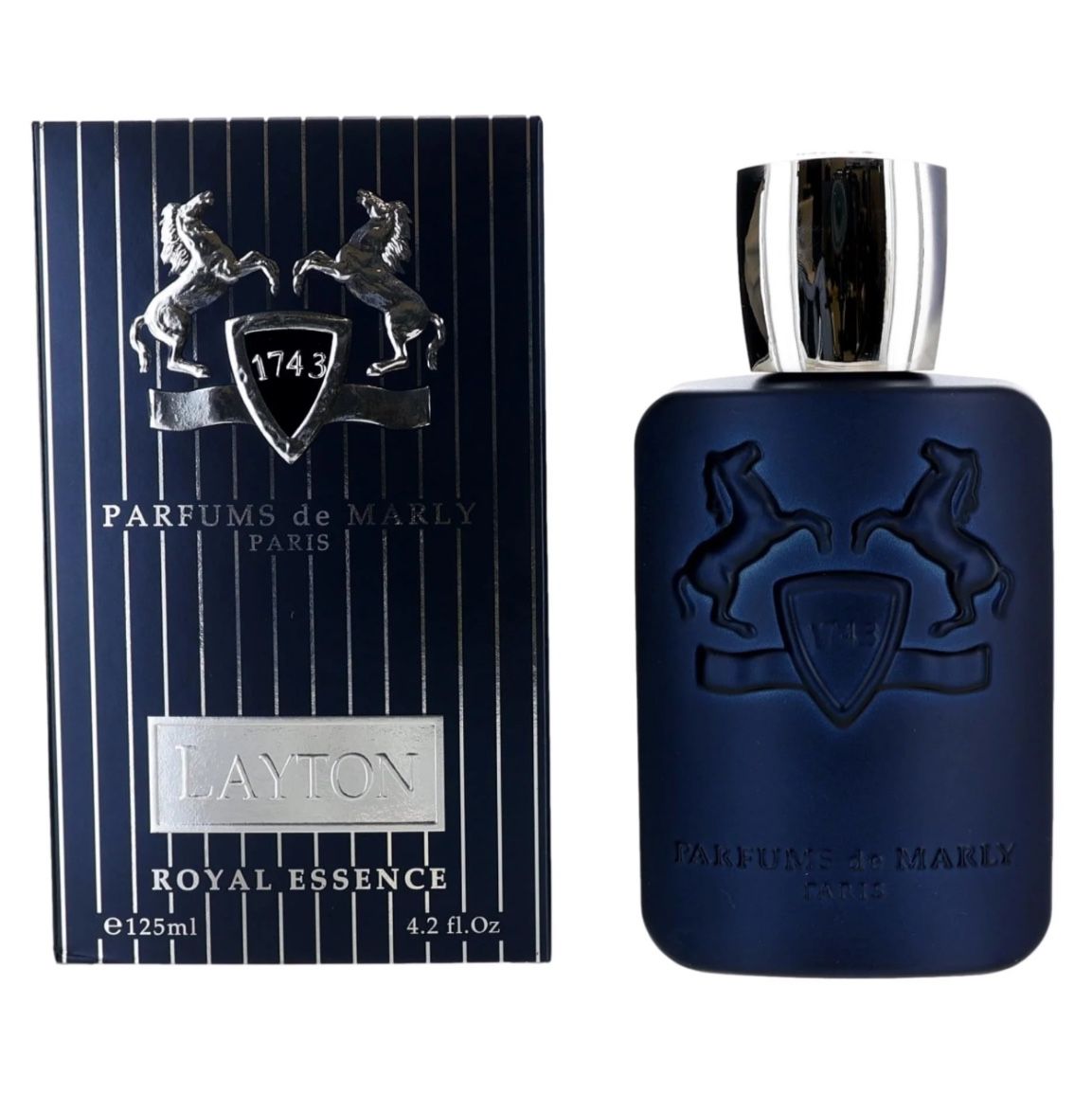 parfums de marly layton