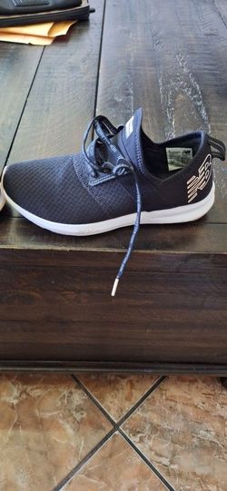 Womens New Balance shoes
