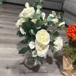 Decor