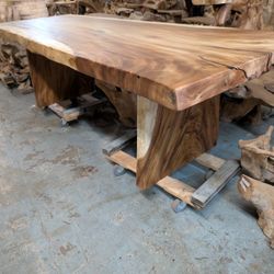 Dining Kitchen Breakfast Conference Table 99x40