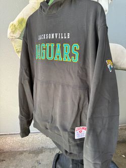 Lululemon Jacksonville Jaguars NFL Hoodie