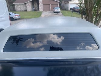 1987 Cadillac Brougham